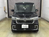 【Honda認定中古車 U-Select】 エンジン、オーディオやカーナビ(社外品は除く)に至るまで保証をお付け致します。全国のホンダディーラーで保証と整備が受けられます。