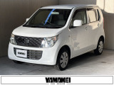お車の買取にも自信がございます!ご購入時にご相談下さい!
