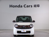 ホンダカーズ岐阜青柳店が、10月1日より【CAR PLAT大垣】としてリニューアル!!