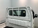 滋賀ダイハツの掲載車両を閲覧頂き、誠にありがとうございます。是非、最後までご覧になって下さいませ。お問合せの際は、「WEBを見た!」とお伝えください♪