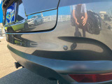 ♪ご検討中に気になる部分がございましたら、お電話で現車を見ながら細かい所までご説明致します♪お客様からのお問合せをスタッフ一同心よりお待ちしております♪