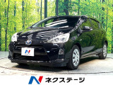 禁煙車 純正SDナビ バックカメラ ドラレコ スマートキー ETC