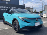 中古車だからボディーコーティングがおすすめ!下地処理が重要なコーティングはもちろんプロの施工でピカピカに仕上げます。