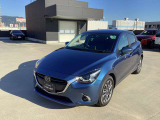 現車確認お待ちしております。お問い合わせはTEL:072-993-8571まで。
