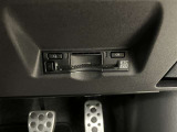ご覧頂きましたお車が売約済みの場合もございます。ご来店いただく際、お手数ですがお電話にて 在庫の確認をお願い致します。