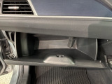 豊富に在庫を取り揃えています。 軽自動車からミニバン、セダン、SUV、話題のハイブリッド車などなど続々入荷中です!