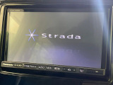 スペーシアカスタム J スタイル 