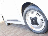 自動車保険だけではなく、生命保険や傷害保険などのご案内も可能です。