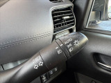 全車第三者機関鑑定済み★それでも伝わりづらい匂いや雰囲気等、是非お問い合わせいただけると幸いです★安心してお車選びをお楽しみください★LINE&ビデオ通話も対応★