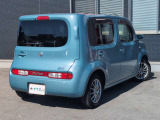 お気軽にお問い合わせください!!TEL 018-853-6190