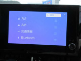 カローラクロス 1.8 ハイブリッド Z 