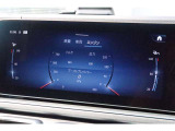 気になるお車を「お気に入りに追加」して比較検討★お問い合わせは「電話する」「在庫確認・見積依頼」ボタンからお気軽にどうぞ★