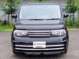 この掲載車の販売納車は日産神奈川Carスクエア湘南台が窓口となります。日本全国登録&rarr;当店受渡し納車 or お客さまご自宅での納車(◎弊社指定陸送会社による陸送※一部離島不可)、いずれも承っております、
