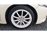 当店の車をご覧いただきまして、ありがとうございます!是非、現車のご確認をお願いいたします。ご来店の際は、事前にご予約をいただけますとスムーズです。