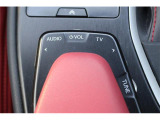 同業者様への販売はお断りさせていただきます。 車検無し車両の場合は、車検を取得したお支払い総額で表示しております。
