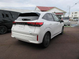 ノート 1.2 X FOUR 4WD 