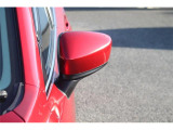 同業者様への販売はお断りさせていただきます。車検無し車両の場合は、車検を取得したお支払い総額で表示しております。
