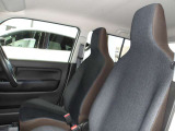 当社で使用していた令和8年式【サ-ビスカーUP車】です! コンディションの良さもイチオシの一台です。ぜひ店頭でご覧ください。