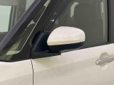 お得なメンテナンスパックや残価設定プラン「ワンダフルクレジット」もお選び頂ける車種もご用意しております!