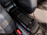 自宅にいながら車両の御確認ができます。お客様へ車両の詳細画像をお届け出来ます。お気軽にお申し付け下さいませ。