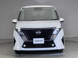 セレナ 1.4 e-POWER ハイウェイスターV 