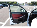 同業者様への販売はお断りさせていただきます。 車検無し車両の場合は、車検を取得したお支払い総額で表示しております。