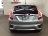 すっきりとしたシルエットに、使いやすさを詰め込みました。街中でも目を引く美しい横顔は、乗るたびに愛着がわくはず。あなたらしい毎日を、この一台と一緒に。