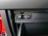 メーカー直営認定中古車 1オーナ LEDライト 禁煙車 純正ナビ ブルートゥース接続 カープレイアンドロイドオート対応 デジタルコックピット スマートキースペア有 アダプティブクルーズ ETC バックカメラ