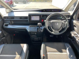 ステップワゴン 1.5 モデューロX ホンダ センシング 修復歴無し