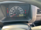 当店のお車をご覧いただきましてありがとうございます。お車についてのご質問やお見積りのご依頼、ご購入にあたってのご相談などお気軽にお問い合わせ下さい!