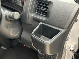 大阪ダイハツU-CAR河内長野までお問い合わせいただければお答えいたします☆些細なことでも結構ですのでぜひお問い合わせ下さい☆