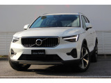 【ボルボカー千葉中央 在庫車】VOLVO SELEKT認定車はボルボ専門のスタッフが、車両の状態について176項目ものチェック基準で厳密な点検を実施。また、内外装の美しさについても厳しい目でチェックします。