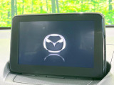 MAZDA2 1.5 15S スマートエディション 