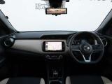 キックス  1.2 X FOUR ツートーン インテリアエディション(e-POWER) 4W