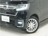 新車販売拠点の下取り車でワンオーナーです。他から仕入れた車両と違い安心してご購入いただけることと思います。