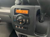掲載の無い車両でも今後の入庫車両などご案内できるケースがございます。お気軽にご相談下さい。
