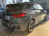 BMW正規ディーラー BMW Premium Selection調布の認定中古車です。厳しい基準をクリアした高品質車両のみ販売。BMW認定中古車保証付き(最長4年・距離無制限)、全国納車対応可能です。
