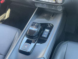 モーターのみで走行する日産のハイブリッドe-POWER☆電気自動車の走りを体感ください♪