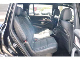 GLS 450d 4マチック (ISG) AMGラインパッケージ 4WD 