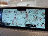 ◆全国納車可能です。納車方法及び費用につきましては、お気軽にコーディネーターまでご相談ください。遠方のご納車の際も我々がしっかりサポートさせて頂きます。お気軽にスタッフまでご相談下さい。