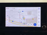 カローラクロス 1.8 ハイブリッド Z 修復歴無し