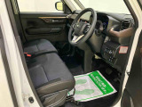 自動車保険・JAFのご案内も可能です。保険見直しやお手続きもお気軽にお申し付けください。