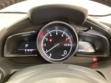 デミオ 1.5 15S ノーブル クリムゾン 