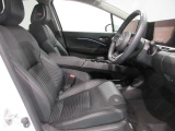 ノートオーラ 1.2 G FOUR レザーエディション 4WD 