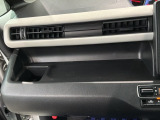 掲載されている写真以外も見てみたい、車の状態を詳しく聞きたい!などのお問い合わせもお待ちしております!