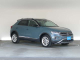 メーカー直営認定中古車 1オーナ 禁煙車 LEDライト  純正ナビ ブルートゥース接続 カープレイアンドロイドオート対応 デジタルコックピット アダプティブクルーズ スマートキースペア有 リヤオートゲート