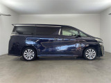 ◆北は北海道から南は沖縄まで、ご購入いただいたお車は全国にご納車が可能です!お電話、メール、動画などでリモートでお車のご案内も可能です!親切、丁寧に対応させて頂きますのでお気軽にご相談ください!