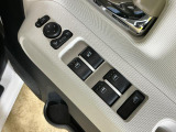 自分にぴったりの車選び、ここから始まります☆