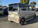 お車は車両移動・商談で展示場にない場合がございますのでご来店前にご連絡をお願いいたします!