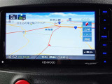 当店から江の島までおクルマなら約12キロ(渋滞なければおよそ25分)程、小田急線で7駅。◇現車確認(来店)や下取車のご相談等など、スタッフ一同お待ちしております。 【日産神奈川 Carスクエア湘南台】